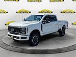2024 Ford F-250 Crew Cab 4x4 Pickup for sale #REC89852 - photo 1