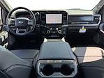 2024 Ford F-250 Crew Cab 4x4 Pickup for sale #REC89852 - photo 10