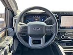 2024 Ford F-250 Crew Cab 4x4 Pickup for sale #REC89852 - photo 12