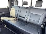 2024 Ford F-250 Crew Cab 4x4 Pickup for sale #REC89852 - photo 13