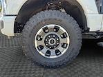2024 Ford F-250 Crew Cab 4x4 Pickup for sale #REC89852 - photo 14