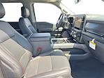 2024 Ford F-250 Crew Cab 4x4 Pickup for sale #REC89852 - photo 15