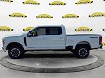 2024 Ford F-250 Crew Cab 4x4 Pickup for sale #REC89852 - photo 3