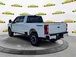 2024 Ford F-250 Crew Cab 4x4 Pickup for sale #REC89852 - photo 2