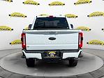 2024 Ford F-250 Crew Cab 4x4 Pickup for sale #REC89852 - photo 4