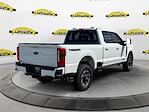 2024 Ford F-250 Crew Cab 4x4 Pickup for sale #REC89852 - photo 5