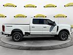 2024 Ford F-250 Crew Cab 4x4 Pickup for sale #REC89852 - photo 6