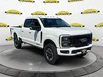 2024 Ford F-250 Crew Cab 4x4 Pickup for sale #REC89852 - photo 7
