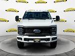 2024 Ford F-250 Crew Cab 4x4 Pickup for sale #REC89852 - photo 8