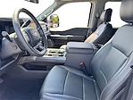2024 Ford F-250 Crew Cab 4x4 Pickup for sale #REC89852 - photo 9