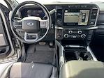 2024 Ford F-250 Crew Cab 4x4 Pickup for sale #RED61507 - photo 10
