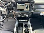 2024 Ford F-250 Crew Cab 4x4 Pickup for sale #RED61507 - photo 11