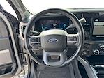 2024 Ford F-250 Crew Cab 4x4 Pickup for sale #RED61507 - photo 12