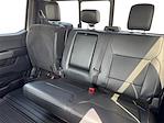 2024 Ford F-250 Crew Cab 4x4 Pickup for sale #RED61507 - photo 13