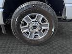 2024 Ford F-250 Crew Cab 4x4 Pickup for sale #RED61507 - photo 14