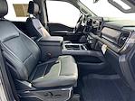 2024 Ford F-250 Crew Cab 4x4 Pickup for sale #RED61507 - photo 15