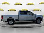 2024 Ford F-250 Crew Cab 4x4 Pickup for sale #RED61507 - photo 6