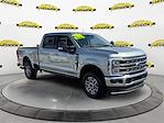 2024 Ford F-250 Crew Cab 4x4 Pickup for sale #RED61507 - photo 7