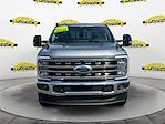 2024 Ford F-250 Crew Cab 4x4 Pickup for sale #RED61507 - photo 8