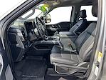 2024 Ford F-250 Crew Cab 4x4 Pickup for sale #RED61507 - photo 9
