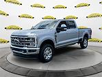 2024 Ford F-250 Crew Cab 4x4 Pickup for sale #RED68111A - photo 1