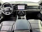2024 Ford F-250 Crew Cab 4x4 Pickup for sale #RED68111A - photo 10