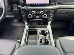2024 Ford F-250 Crew Cab 4x4 Pickup for sale #RED68111A - photo 11