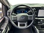 2024 Ford F-250 Crew Cab 4x4 Pickup for sale #RED68111A - photo 12