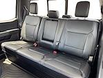2024 Ford F-250 Crew Cab 4x4 Pickup for sale #RED68111A - photo 13