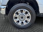 2024 Ford F-250 Crew Cab 4x4 Pickup for sale #RED68111A - photo 14