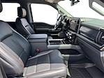 2024 Ford F-250 Crew Cab 4x4 Pickup for sale #RED68111A - photo 15