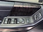 2024 Ford F-250 Crew Cab 4x4 Pickup for sale #RED68111A - photo 16