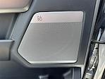 2024 Ford F-250 Crew Cab 4x4 Pickup for sale #RED68111A - photo 17