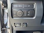 2024 Ford F-250 Crew Cab 4x4 Pickup for sale #RED68111A - photo 18