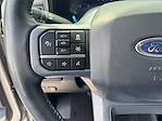 2024 Ford F-250 Crew Cab 4x4 Pickup for sale #RED68111A - photo 19