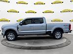 2024 Ford F-250 Crew Cab 4x4 Pickup for sale #RED68111A - photo 3