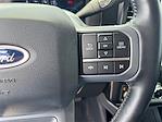 2024 Ford F-250 Crew Cab 4x4 Pickup for sale #RED68111A - photo 20