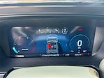 2024 Ford F-250 Crew Cab 4x4 Pickup for sale #RED68111A - photo 21