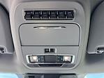 2024 Ford F-250 Crew Cab 4x4 Pickup for sale #RED68111A - photo 22