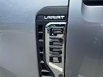 2024 Ford F-250 Crew Cab 4x4 Pickup for sale #RED68111A - photo 24