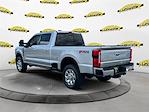 2024 Ford F-250 Crew Cab 4x4 Pickup for sale #RED68111A - photo 2