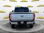 2024 Ford F-250 Crew Cab 4x4 Pickup for sale #RED68111A - photo 4