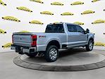 2024 Ford F-250 Crew Cab 4x4 Pickup for sale #RED68111A - photo 5