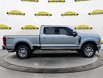 2024 Ford F-250 Crew Cab 4x4 Pickup for sale #RED68111A - photo 6