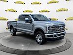 2024 Ford F-250 Crew Cab 4x4 Pickup for sale #RED68111A - photo 7