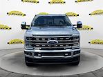 2024 Ford F-250 Crew Cab 4x4 Pickup for sale #RED68111A - photo 8