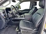 2024 Ford F-250 Crew Cab 4x4 Pickup for sale #RED68111A - photo 9