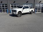 2024 Ford F-350 Crew Cab SRW 4WD Pickup for sale #RED85106 - photo 1