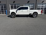 2024 Ford F-350 Crew Cab SRW 4WD Pickup for sale #RED85106 - photo 2