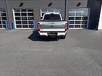 2024 Ford F-350 Crew Cab SRW 4WD Pickup for sale #RED85106 - photo 3